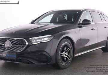 Mercedes-Benz E 300 9.190 km 58.999 &euro; Essen 45309