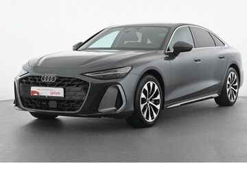 Audi A6 2.502 km 55.880 &euro; Essen 45143