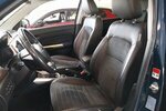 Suzuki Vitara 1.6 Limited 4x4 Pano Navi SHZ Kam 59.300 km 16.740 &euro; HAAN 42781