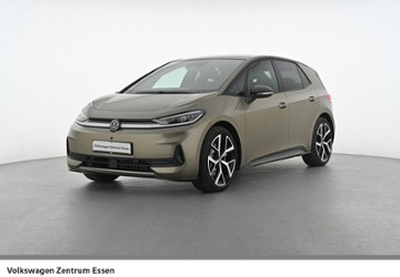VW ID.3 1.999 km 49.780 &euro; Essen 45143