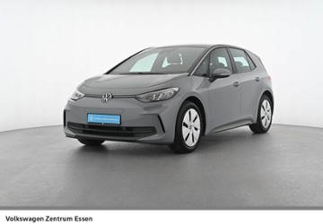 VW ID.3 26.026 km 28.960 &euro; Essen 45143