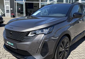 Peugeot 3008 37.172 km 20.900 &euro; Moers 47445