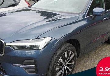 Volvo XC60 51.513 km 31.580 &euro; Essen-Kray 45309