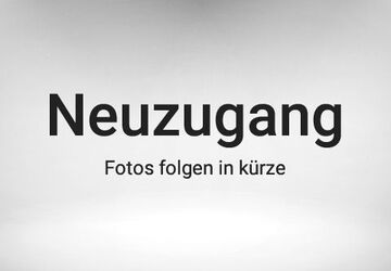 Mercedes-Benz A 180 91.000 km 4.990 &euro; Oberhausen 46045
