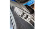Ford Puma Titanium Parkass. Winterräder AHK uvm 29.044 km 15.940 &euro; HAAN 42781