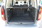 Opel Combo Life - e Ultimate 4.500 km 28.290 &euro; HAAN 42781