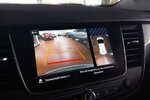 Opel Crossland X Ultimate HUD SHZ LHZ Kam Tempo 33.723 km 19.380 &euro; HAAN 42781