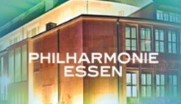 Happy Hour II - Klassik um Sieben
