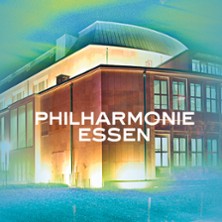 Happy Hour II - Klassik um Sieben
