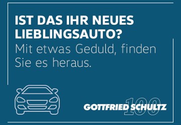 Skoda Octavia 15.283 km 29.550 &euro; Essen 45143