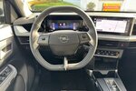 Opel Frontera Edition 1.2 107 kW SHZ LHZ beheiz. Fronts 5.000 km 27.780 &euro; HAAN 42781
