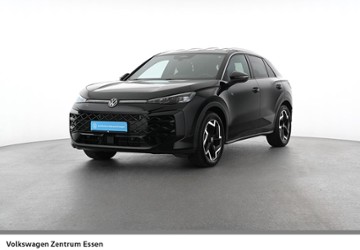 VW T-Roc 8.029 km 35.980 &euro; Essen 45143