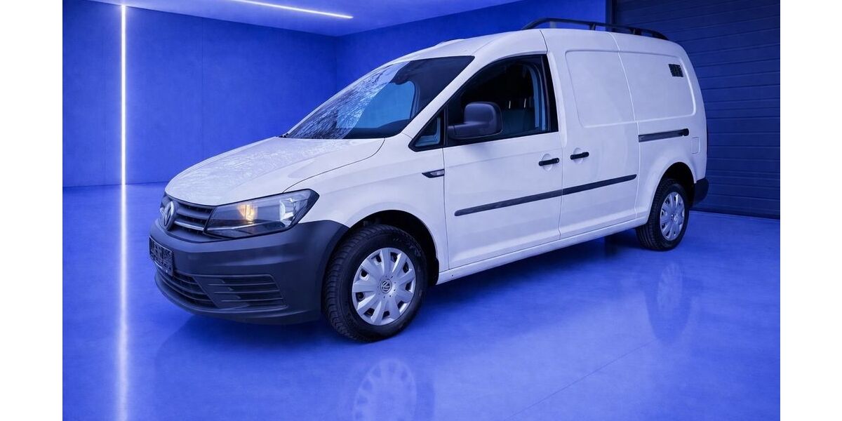 VW Caddy 235.000 km 8.000 &euro; Essen 45141